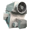 AC DC Motor applied For air compressor