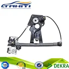 For Skoda Octavia OEM 1U0 839 461/1U0 839 462 Universal Window Regulator/Car Window Regulator Parts/Auto Window Lifter