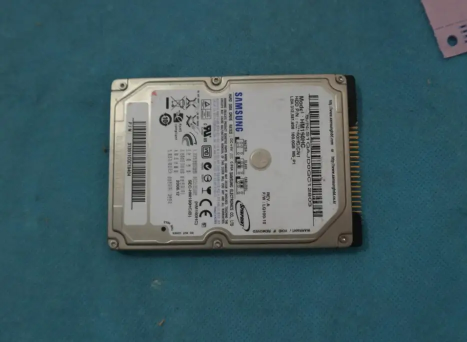 DH17100547 BMW GT1 T30  