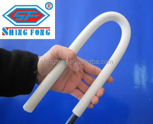 pvc_conduit_fittings.jpg