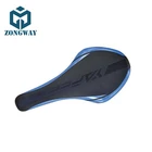 Cheap Bicycle Parts Bycicle Seat Sadle Gel Bike Seat CZRMYF043