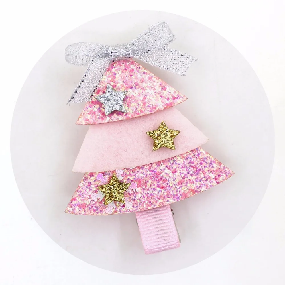 7434355876_1841450940