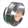 Aisi 430 Stainless Steel Strips