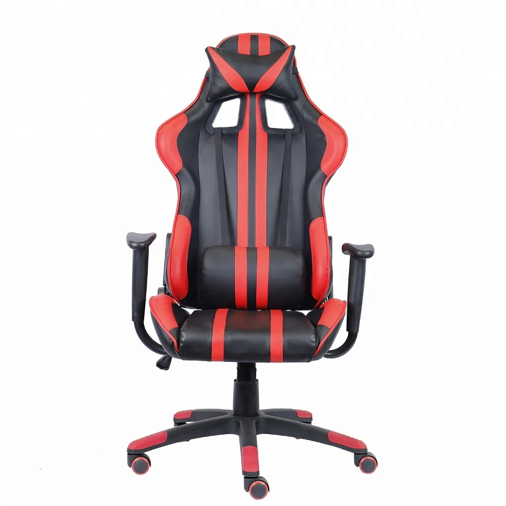 zx racer chair