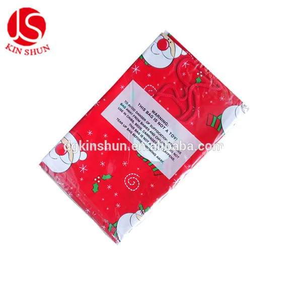 giant gift packs birthday poly treat sacks plastic gift bags