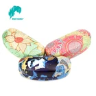 Minority Style Design Sunglasses Case Spectacle Eyeglasses Case