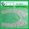 /product-detail/new-fashion-water-soluble-lace-motif-applique-ap6605-60272277810.html