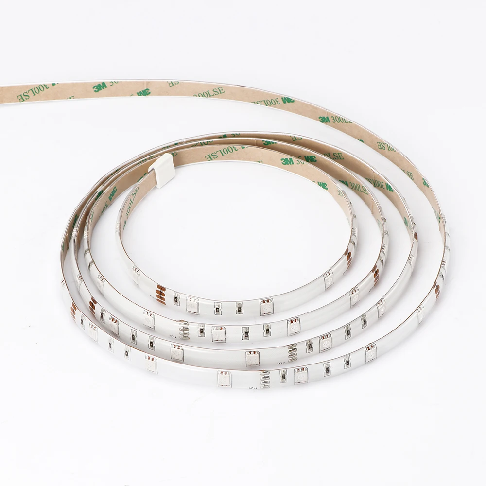 ee9072a4-2977-4b8c-811c-be96e0a84ad8