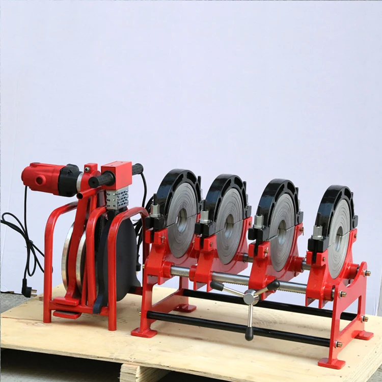 GH-90-250- r-(1)