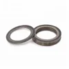 High quality metal winding spiral wound gasket with inner ring
