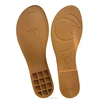 Hot sale of women's flat sandals sole