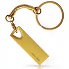 Gitra Get Free Samples Metal Mini Pen Drive 16Gb 3.0 Plain Usb Flash Drive