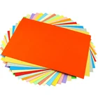 A4 Paper 500 Sheets A4 Size Colour Paper Mix Color A4 Size Color Fancy Paper Best Price 500 Sheets Color Packing Paper