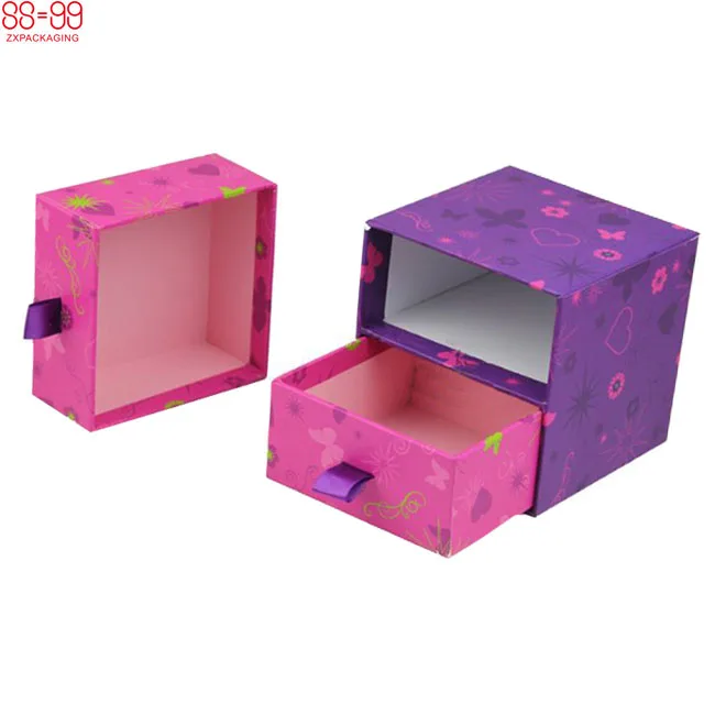 hot new products dongguan gift box with great price