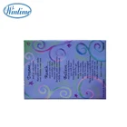 tourist souvenirs metal tin fridge magnet