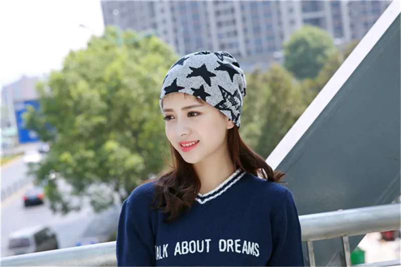 3448777129_1980624157