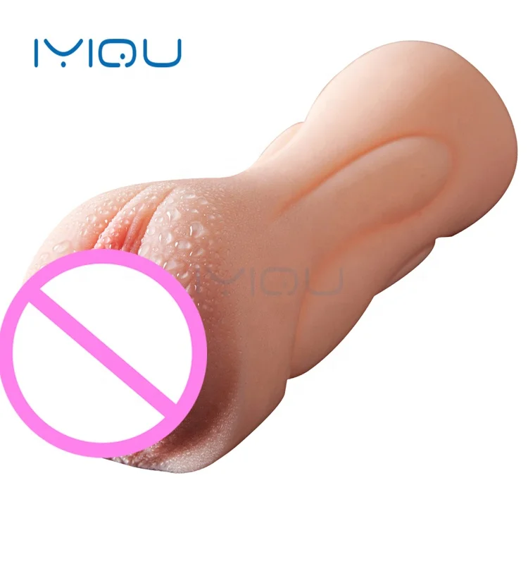 Sex toy pocket pussy apologise, but Have hit sex toy pocket pussy join