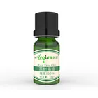 Aocha Tea Tree oil of Melaleuca For Hair Growth/Acne/Lice/Pimples