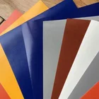 Pvc Blackout Coated Customized Pvc Tarpaulin Vinyl Coated Polyester Fabric For Tents,Marquee,Awnings