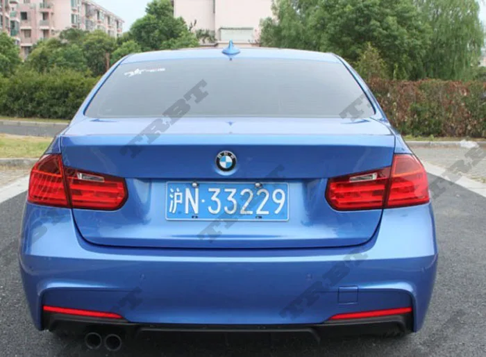 13-UP 3F30F35M-Performance