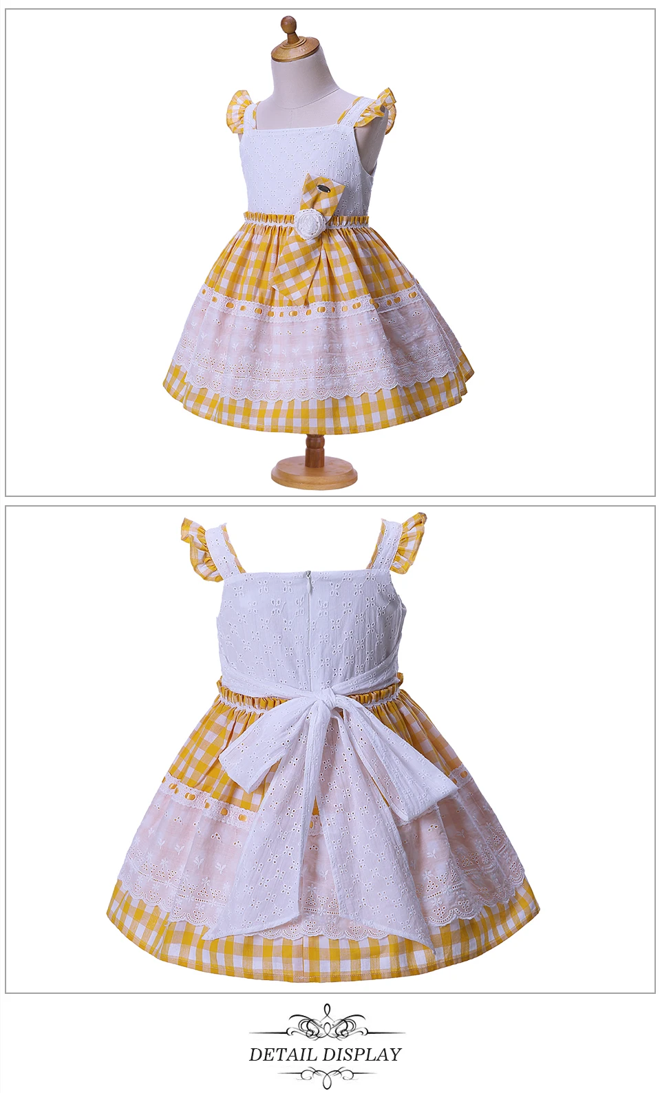 easter dresses.jpg