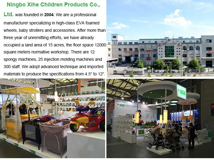 good factory Baby chair price Travel, baby eating chair, folding baby feeding chair