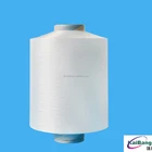 100 % Polyamide 20D Nylon 6 Yarns knitting or warp