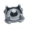 High quality OEM casting and forging stainless steel forklift spare parts