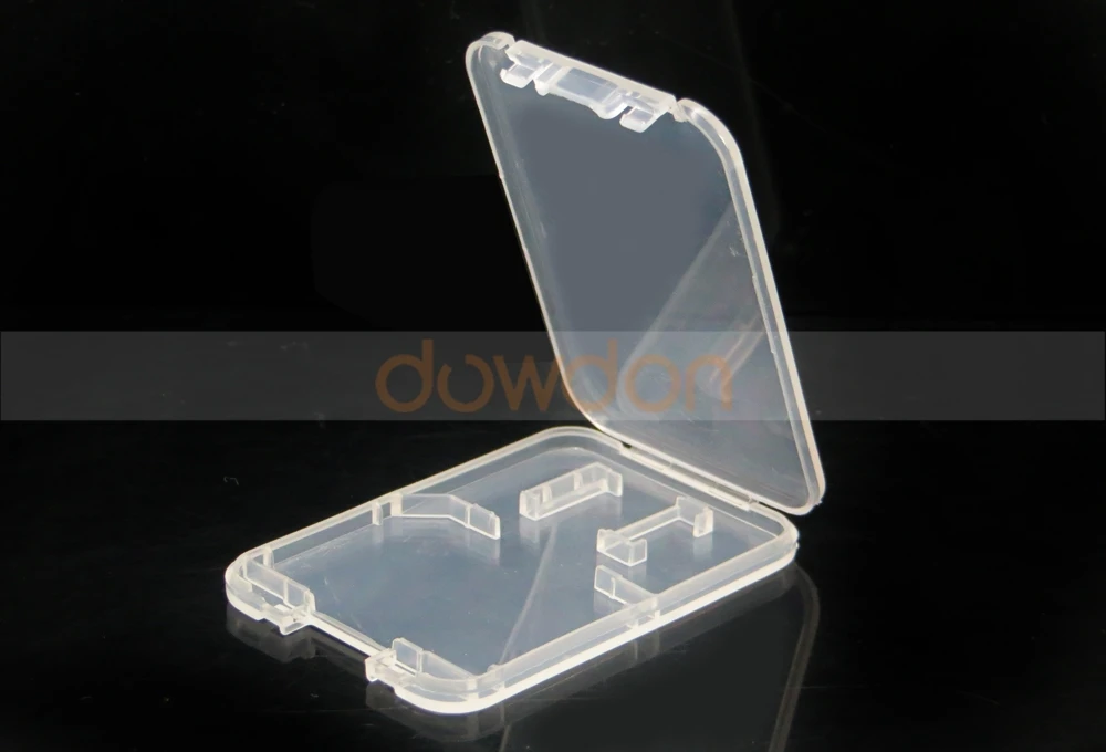 SD TF card box 8036 161226 (9).JPG