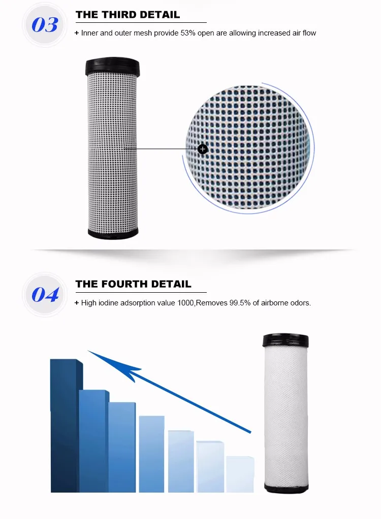 air-filter_05.jpg