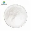 /product-detail/chinese-supply-polyvinyl-alcohol-pva-2499-cas-9002-89-5-60817583025.html