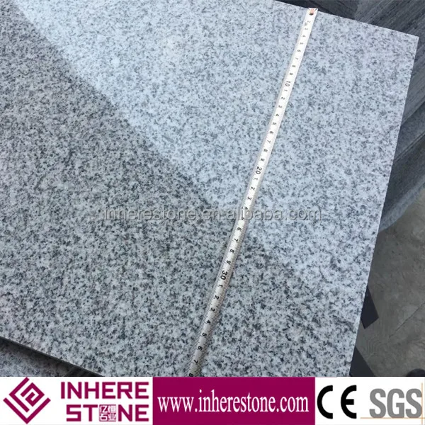 granite g603 new