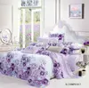 twin/full/queen/king size cool and soft bedsheet/bedspread/bed cover