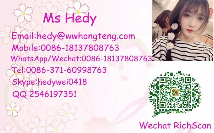hedy name card.jpg