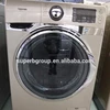samsung model DD motor front loading washing machine dryer