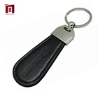 Usa Tool Kit Leather Making Chinese Wedding Keychain For Shopping Carts