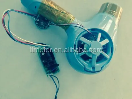 electric bicycle brushless dc motor high speed