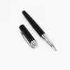 /product-detail/chinese-stationery-guangzhou-office-supplies-pen-metal-roller-ball-pen-60808954452.html