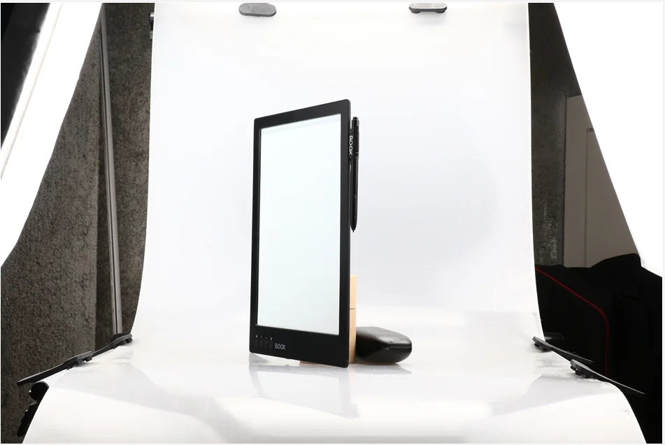 ereader eink2.png