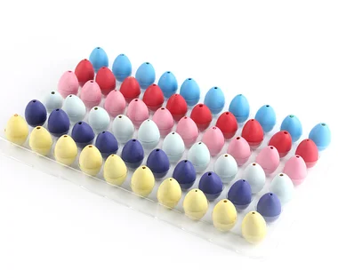 DJP[ANCZF78013Y1]LM`93J