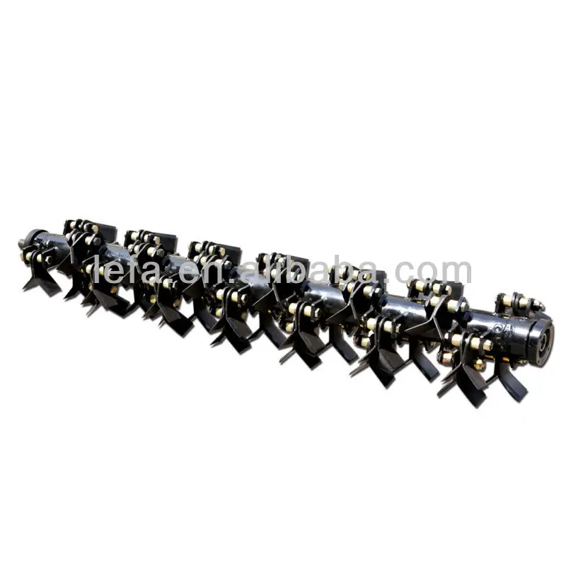 High Quality Professional CE poulan lawn mowers