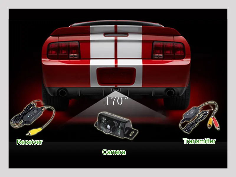 6C7D8F6665E07EBF77ED8F66724C_zpse0d9f51a