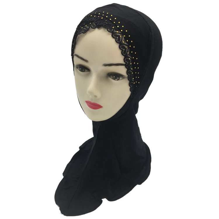 instant hijab aliexpress