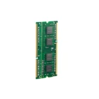 Memory Ddr3 Ddr3ddr3 Ddr3 8gb KingSpec Memory Ddr3 Ram Ddr3 2gb 4gb 8gb 1333mhz 1600mhz Laptop Ram Ddr3
