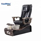 2018 Design ETL Beauty Salon Equipment Spa Pedicure Chair