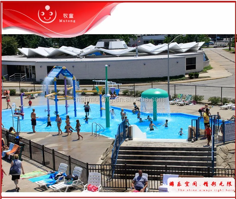 water features 18.jpg