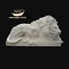 /product-detail/hand-carving-stone-garden-outdoor-sleeping-lion-statue-60824955660.html