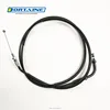 /product-detail/motorcycle-accelerator-cable-suzuki-an125-throttle-cable-for-south-america-60718136611.html