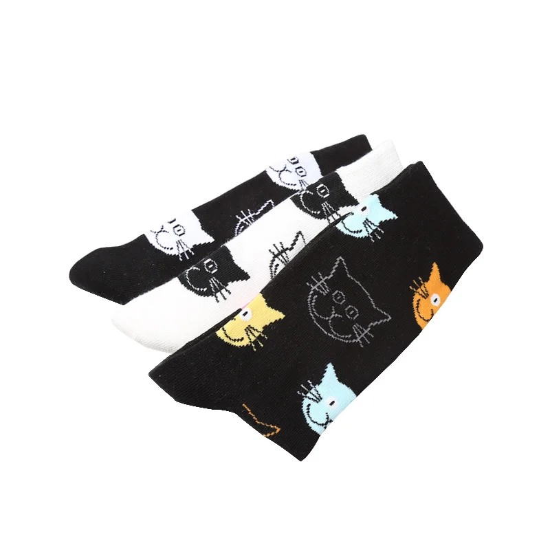 3496937000_233063795