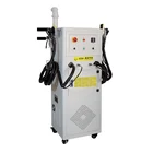 Auto industrial dust collector / dust collector for car beauty